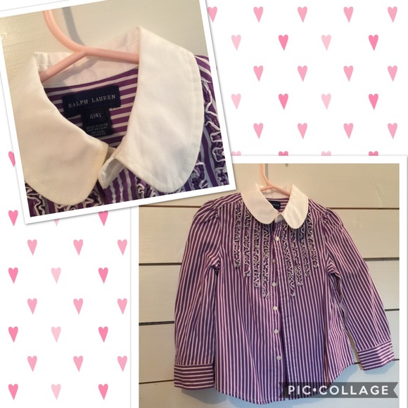 Top - Picture 1 of 1